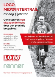 www.logogeldrop.nl