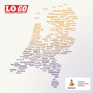 www.logogeldrop.nl