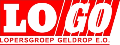 (c) Logogeldrop.nl
